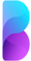 My Website
